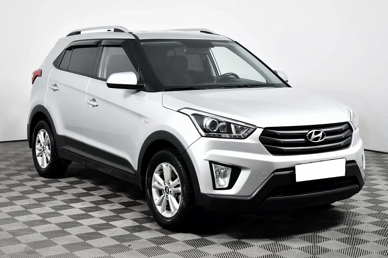 Creta