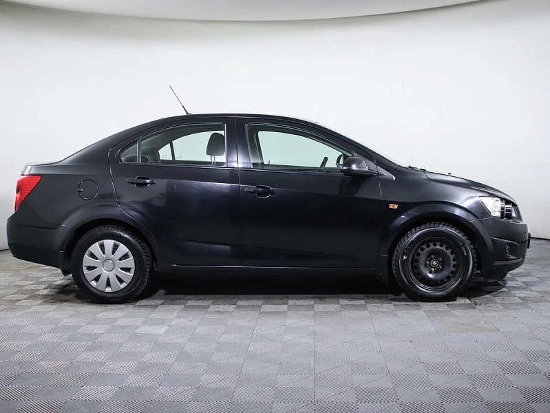 Aveo
