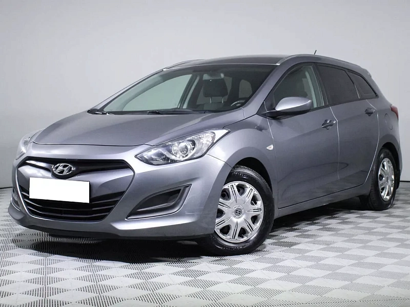 i30