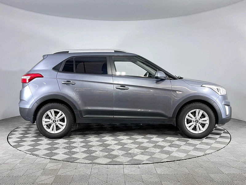 Creta
