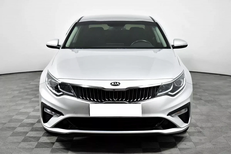 Optima