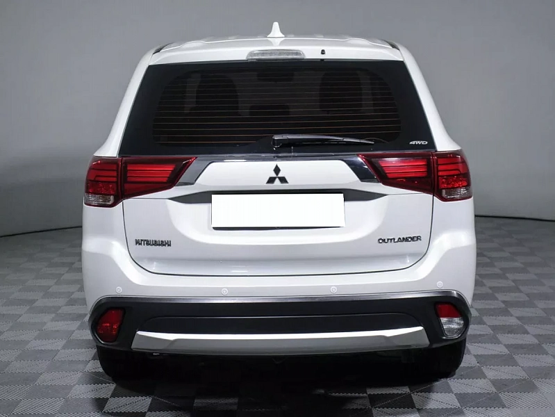 Outlander