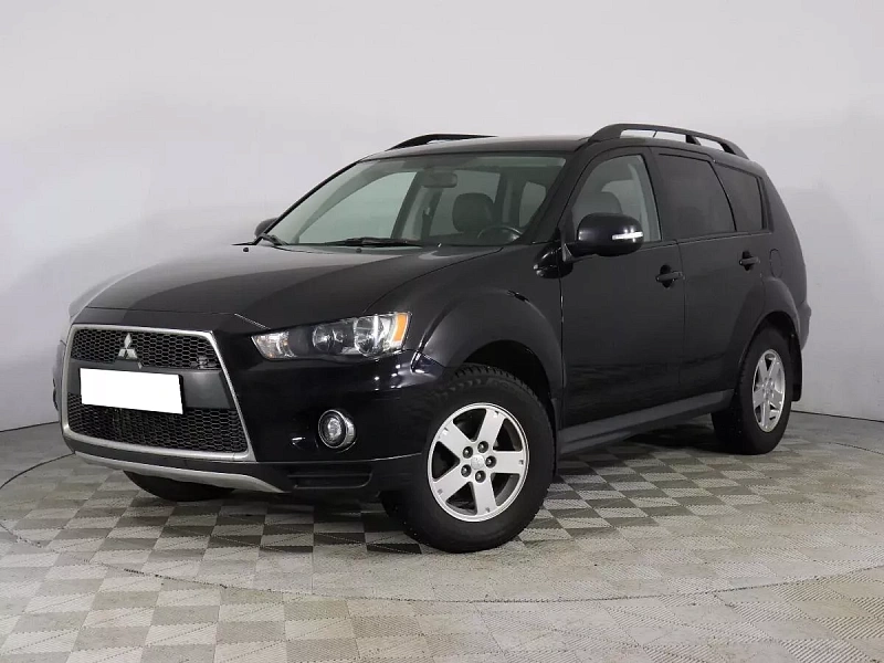 Outlander