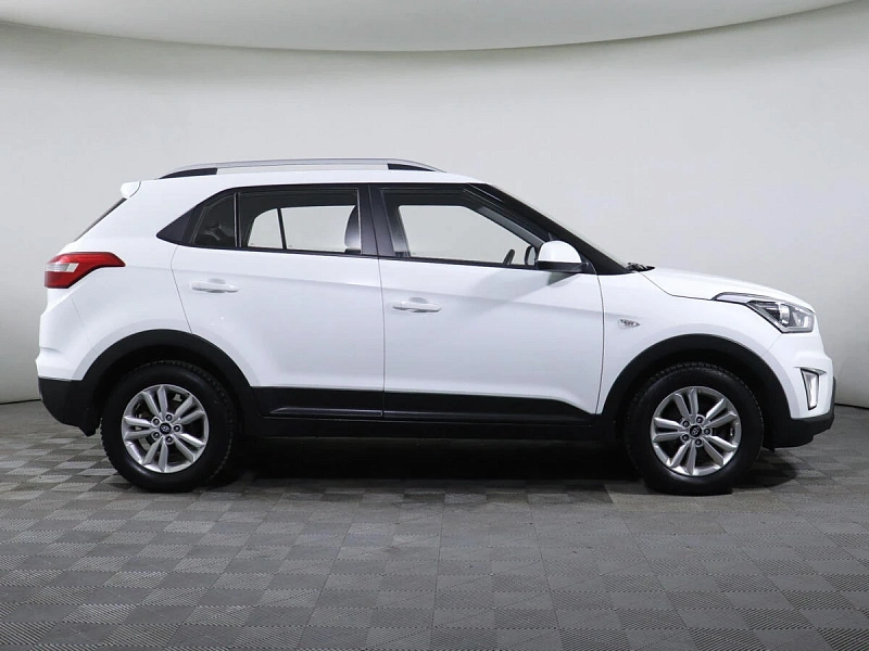 Creta