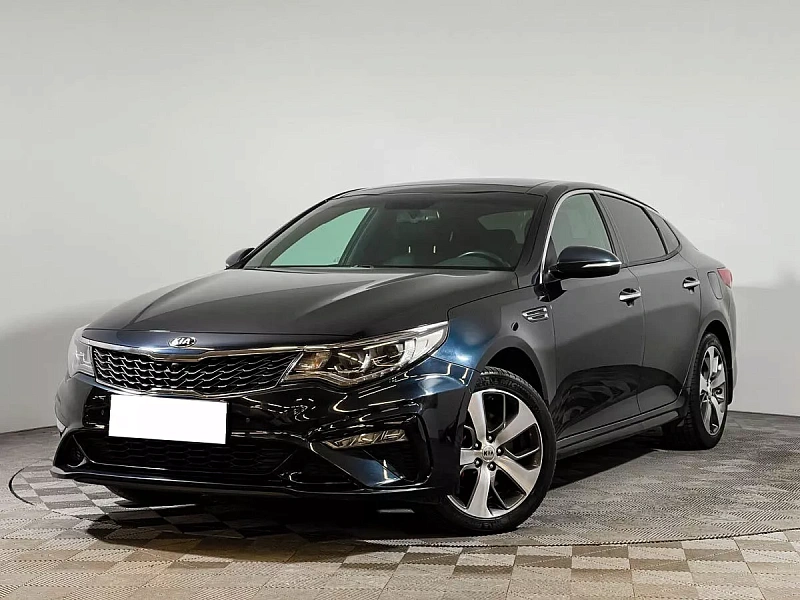 Optima
