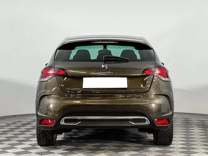 DS4