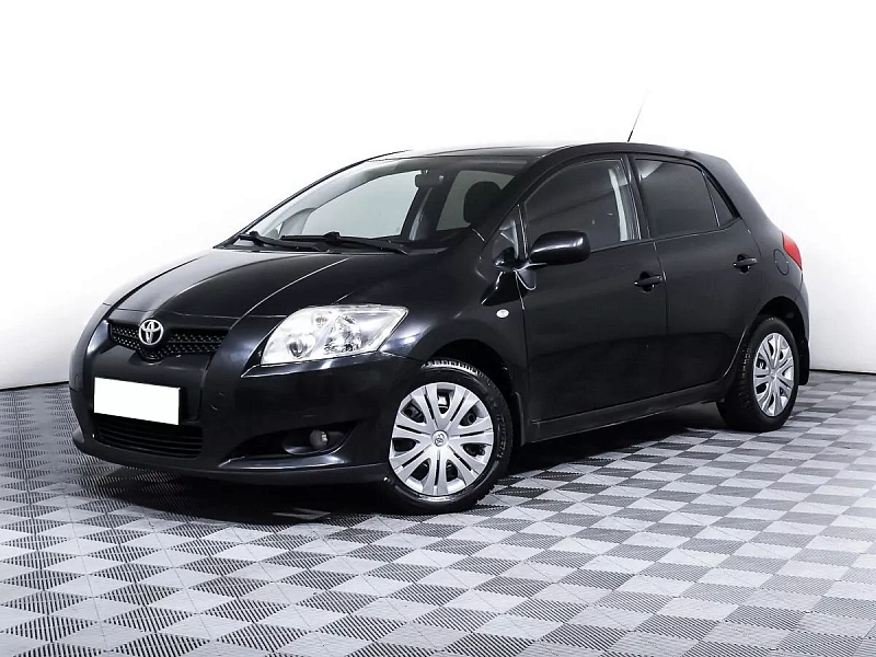 Auris