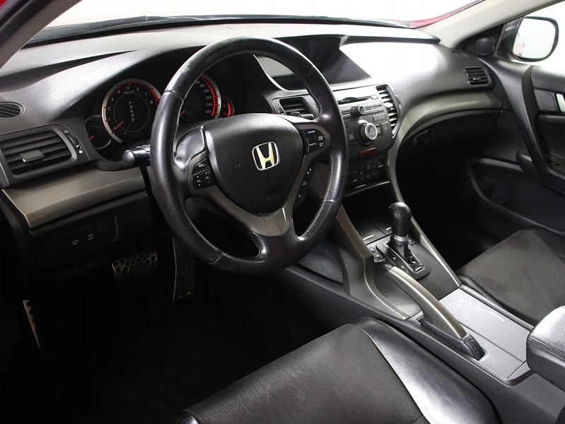 Accord