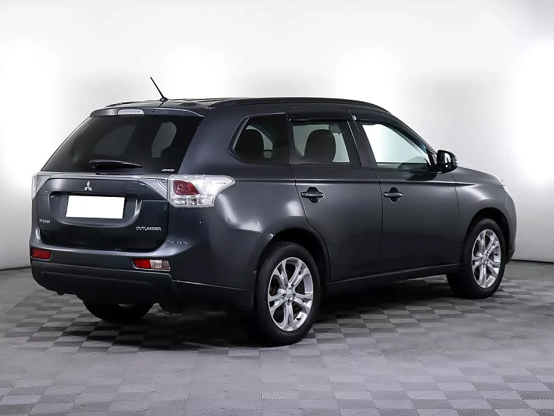 Outlander