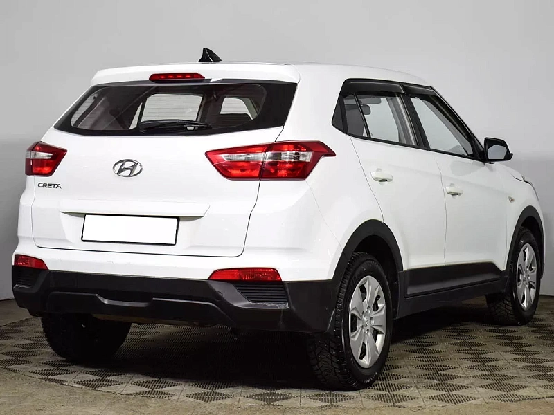 Creta