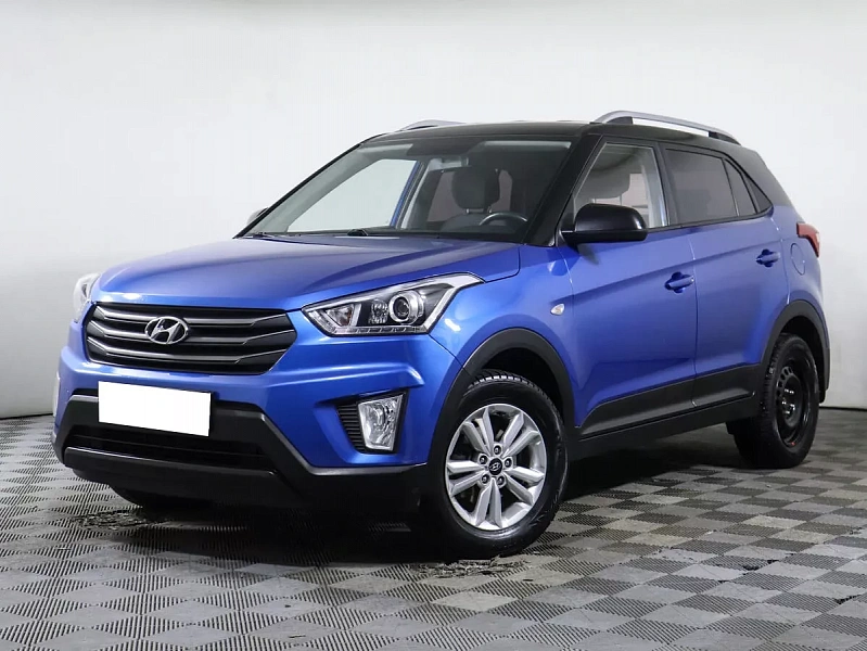 Creta