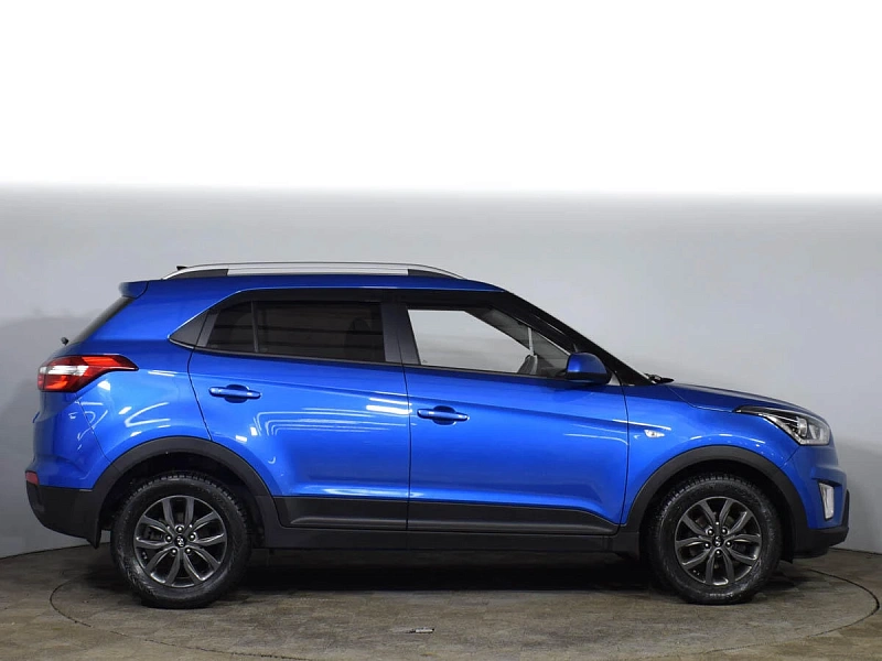 Creta