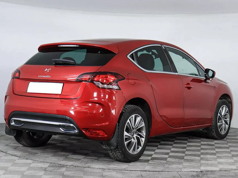 DS4
