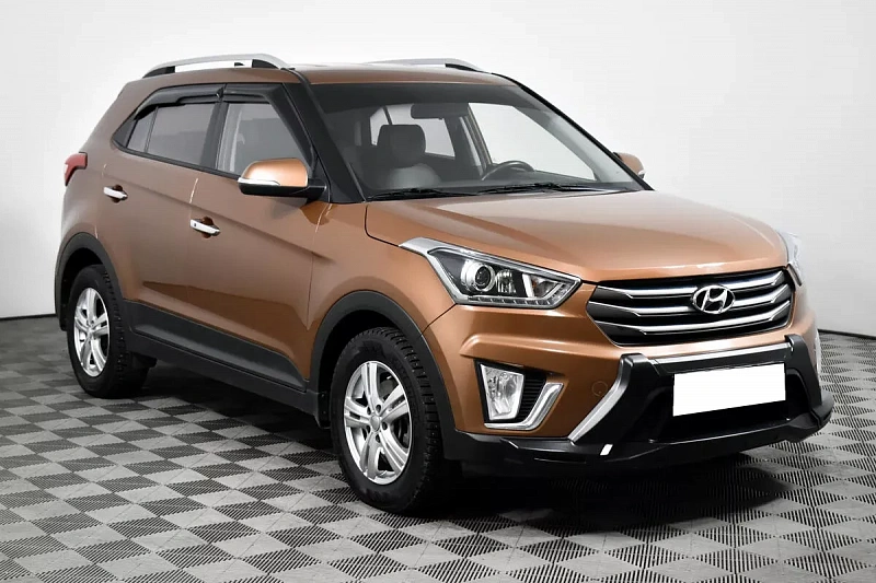 Creta