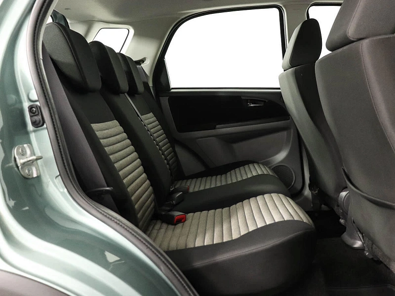 SX4