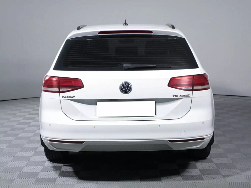 Passat