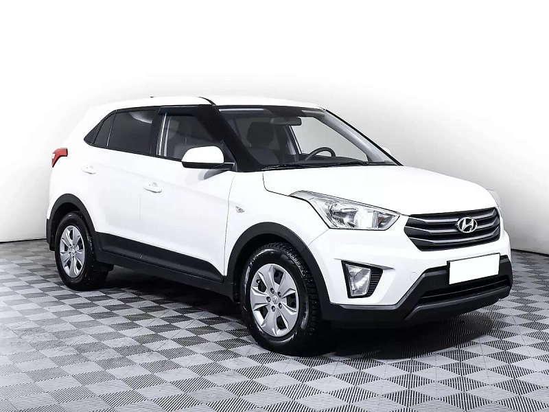 Creta
