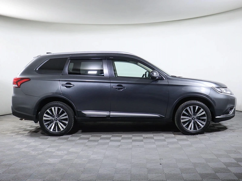 Outlander