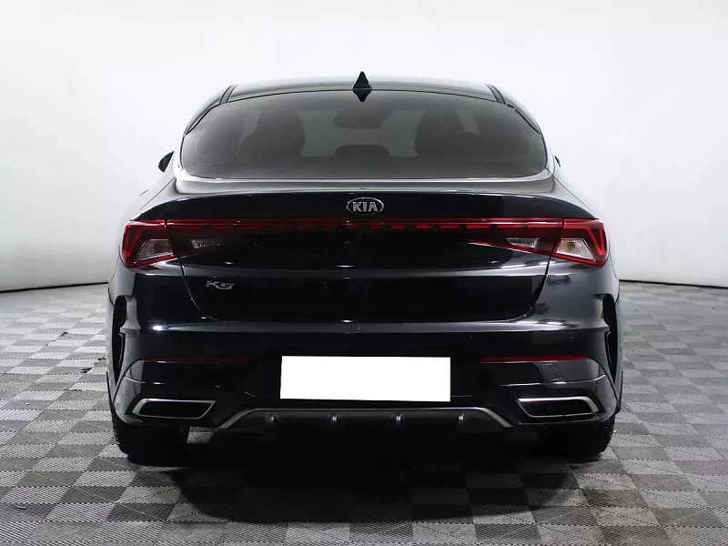 K5