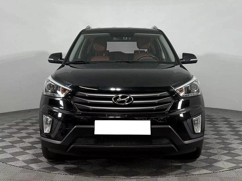 Creta