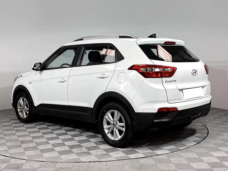 Creta