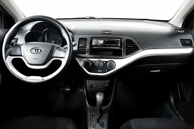 Picanto