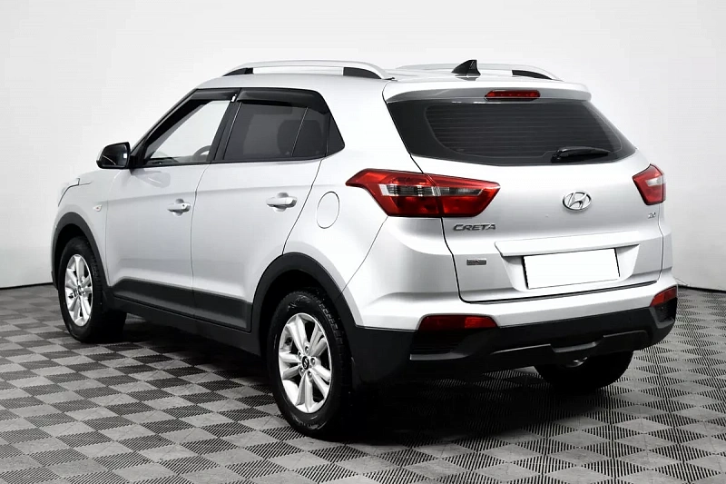 Creta