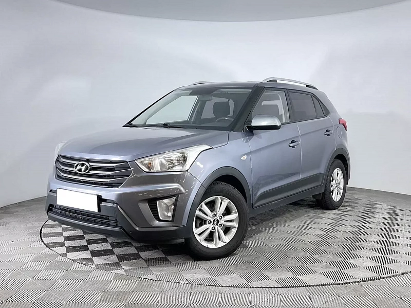 Creta