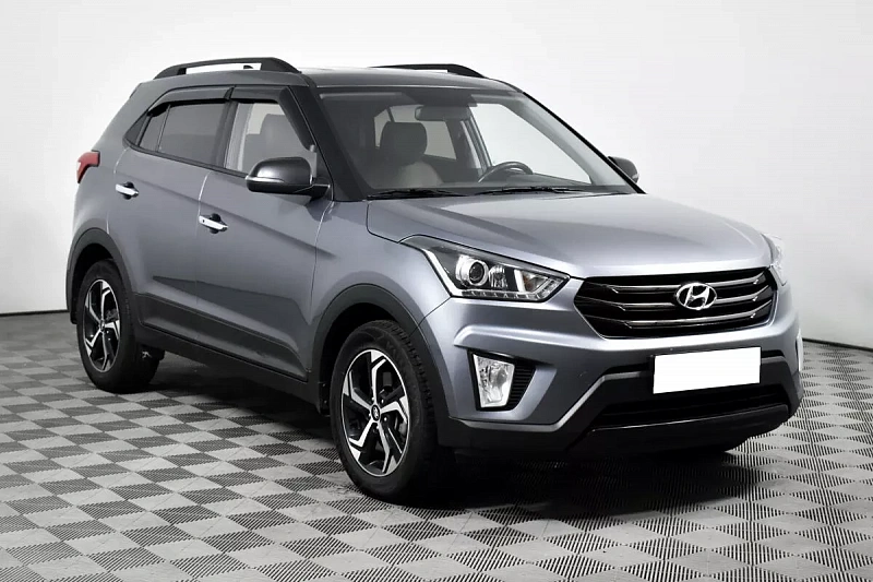 Creta