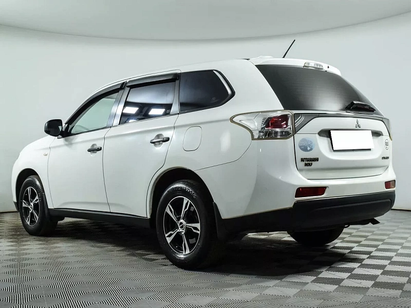 Outlander