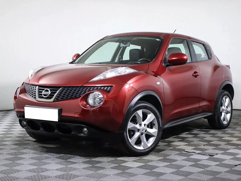 Juke