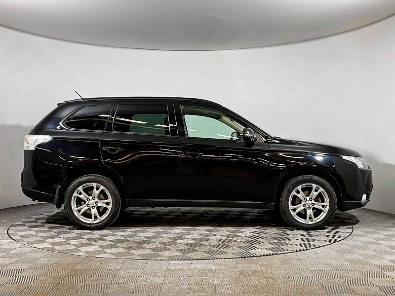 Outlander