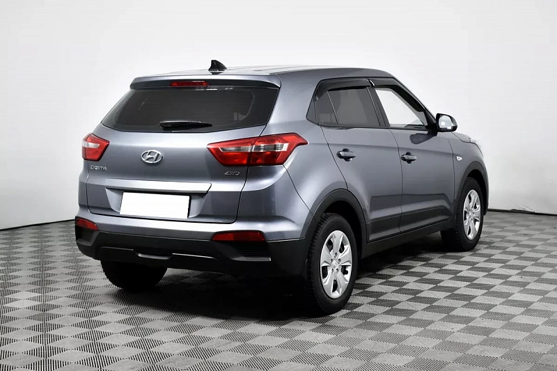 Creta