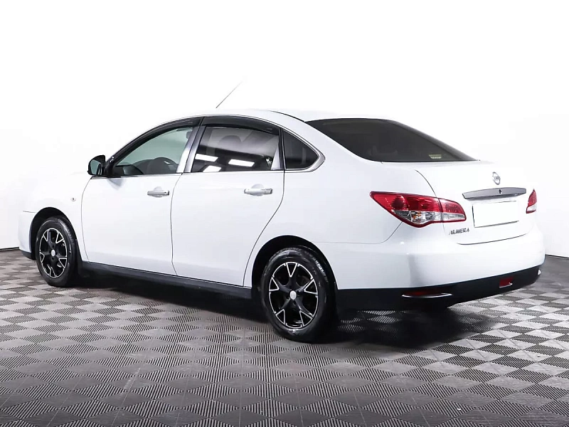 Almera