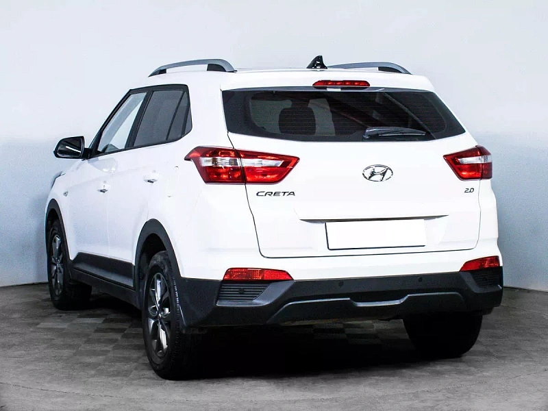 Creta