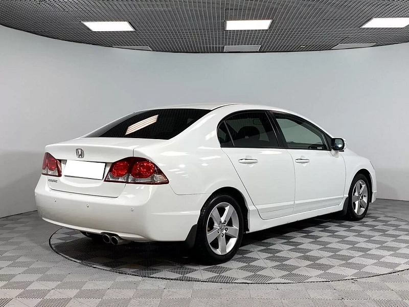 Civic