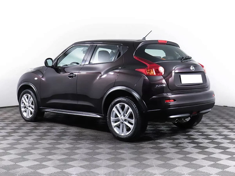 Juke