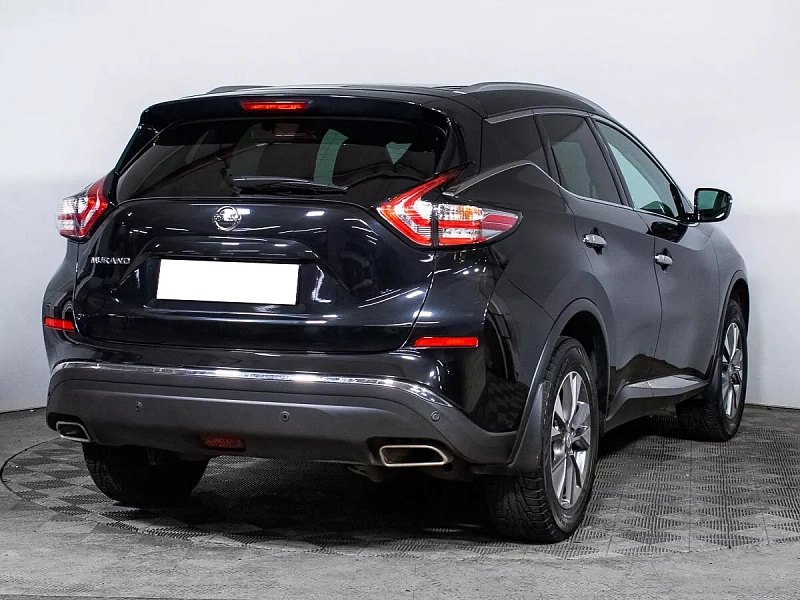 Murano