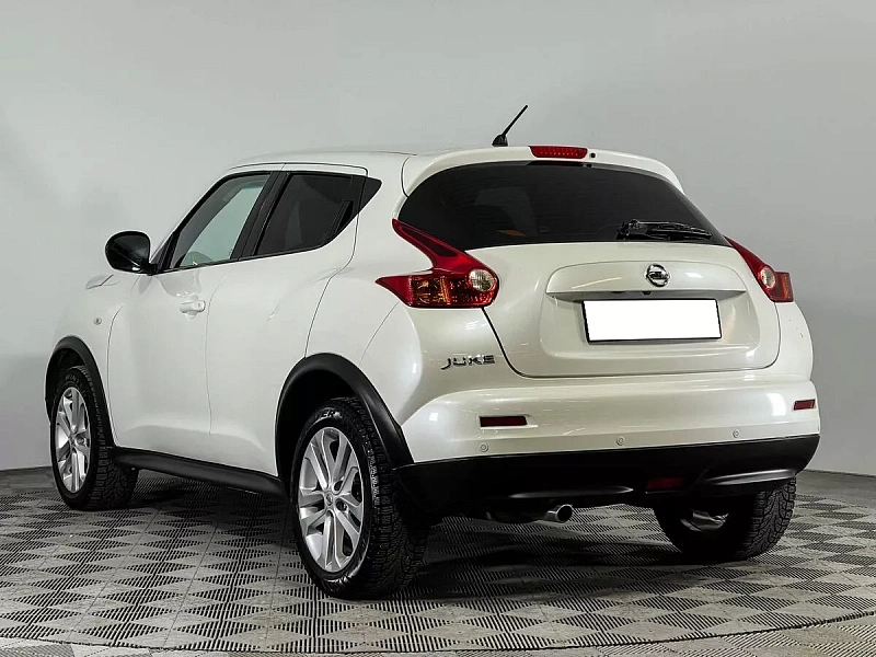Juke