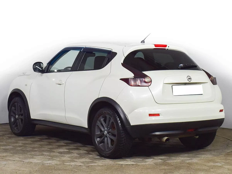 Juke