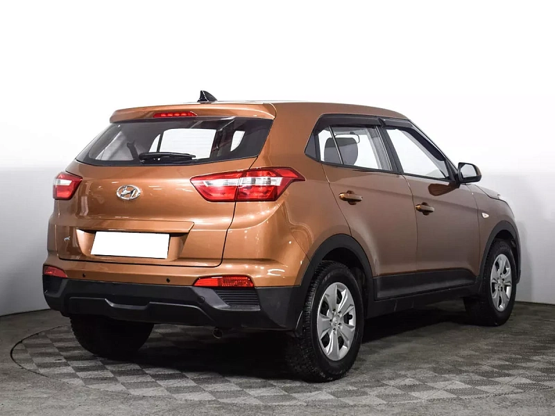 Creta