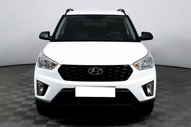 Creta