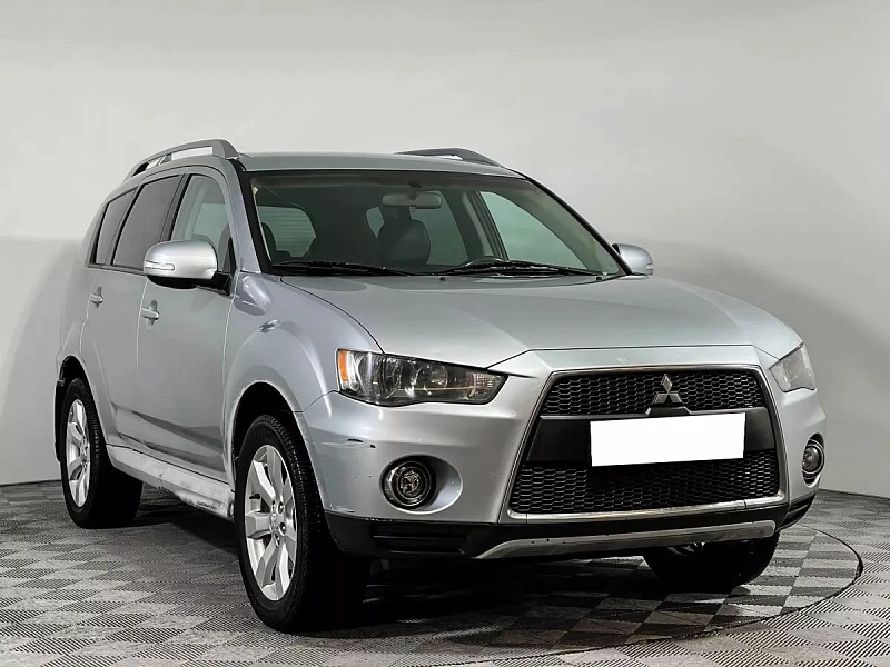 Outlander