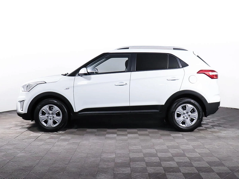 Creta