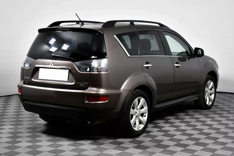 Outlander