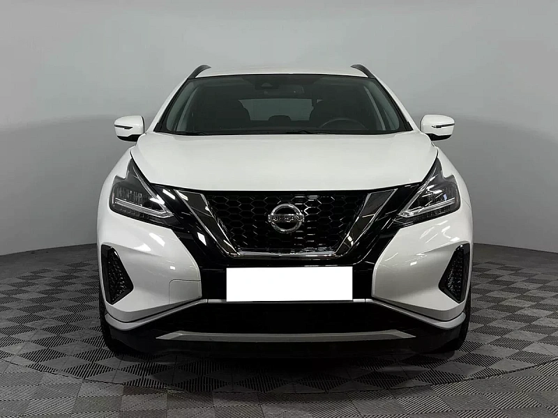 Murano