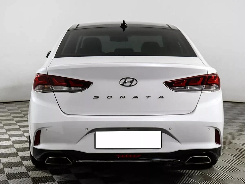 Sonata
