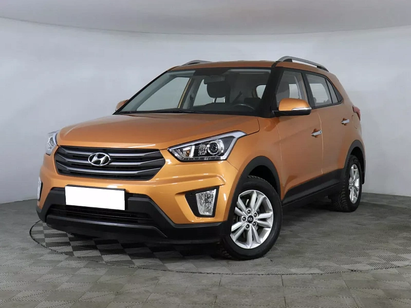 Creta