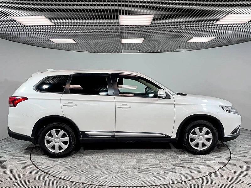 Outlander