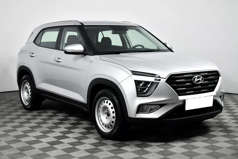 Creta